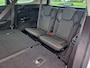 Renault Grand Scenic 1.5 dCi Intens 7p. - 110 Pk - Euro 6 - Navi - Airco - Cruise Control