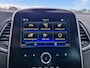 Renault Grand Scenic 1.5 dCi Intens 7p. - 110 Pk - Euro 6 - Navi - Airco - Cruise Control