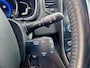 Renault Grand Scenic 1.5 dCi Intens 7p. - 110 Pk - Euro 6 - Navi - Airco - Cruise Control