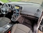 Renault Grand Scenic 1.5 dCi Intens 7p. - 110 Pk - Euro 6 - Navi - Airco - Cruise Control