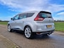 Renault Grand Scenic 1.5 dCi Intens 7p. - 110 Pk - Euro 6 - Navi - Airco - Cruise Control
