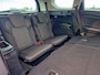 Renault Grand Scenic 1.5 dCi Intens 7p. - 110 Pk - Euro 6 - Navi - Airco - Cruise Control
