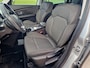 Renault Grand Scenic 1.5 dCi Intens 7p. - 110 Pk - Euro 6 - Navi - Airco - Cruise Control
