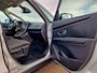 Renault Grand Scenic 1.5 dCi Intens 7p. - 110 Pk - Euro 6 - Navi - Airco - Cruise Control