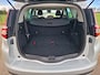 Renault Grand Scenic 1.5 dCi Intens 7p. - 110 Pk - Euro 6 - Navi - Airco - Cruise Control
