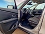 Renault Grand Scenic 1.5 dCi Intens 7p. - 110 Pk - Euro 6 - Navi - Airco - Cruise Control