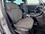 Renault Grand Scenic 1.5 dCi Intens 7p. - 110 Pk - Euro 6 - Navi - Airco - Cruise Control
