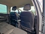 Renault Grand Scenic 1.5 dCi Intens 7p. - 110 Pk - Euro 6 - Navi - Airco - Cruise Control