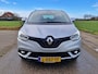Renault Grand Scenic 1.5 dCi Intens 7p. - 110 Pk - Euro 6 - Navi - Airco - Cruise Control