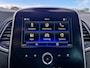 Renault Grand Scenic 1.5 dCi Intens 7p. - 110 Pk - Euro 6 - Navi - Airco - Cruise Control