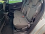 Renault Grand Scenic 1.5 dCi Intens 7p. - 110 Pk - Euro 6 - Navi - Airco - Cruise Control