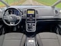 Renault Grand Scenic 1.5 dCi Intens 7p. - 110 Pk - Euro 6 - Navi - Airco - Cruise Control