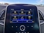 Renault Grand Scenic 1.5 dCi Intens 7p. - 110 Pk - Euro 6 - Navi - Airco - Cruise Control