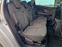 Renault Grand Scenic 1.5 dCi Intens 7p. - 110 Pk - Euro 6 - Navi - Airco - Cruise Control