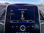 Renault Grand Scenic 1.5 dCi Intens 7p. - 110 Pk - Euro 6 - Navi - Airco - Cruise Control