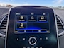 Renault Grand Scenic 1.5 dCi Intens 7p. - 110 Pk - Euro 6 - Navi - Airco - Cruise Control
