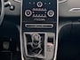 Renault Grand Scenic 1.5 dCi Intens 7p. - 110 Pk - Euro 6 - Navi - Airco - Cruise Control