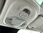 Fiat 500X Cross 1.3 GSE City Cross AUT. | Panoramadak | Park assist | Airco | Cruise control