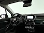 Fiat 500X Cross 1.3 GSE City Cross AUT. | Panoramadak | Park assist | Airco | Cruise control