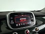 Fiat 500X Cross 1.3 GSE City Cross AUT. | Panoramadak | Park assist | Airco | Cruise control