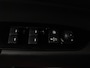 Mazda CX-5 2.0 SkyActiv-G 165 Comfort automaat | Trekhaak | Stoel- & stuurwielverwarming |