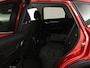 Mazda CX-5 2.0 SkyActiv-G 165 Comfort automaat | Trekhaak | Stoel- & stuurwielverwarming |