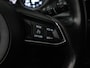 Mazda CX-5 2.0 SkyActiv-G 165 Comfort automaat | Trekhaak | Stoel- & stuurwielverwarming |