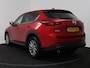 Mazda CX-5 2.0 SkyActiv-G 165 Comfort automaat | Trekhaak | Stoel- & stuurwielverwarming |