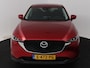 Mazda CX-5 2.0 SkyActiv-G 165 Comfort automaat | Trekhaak | Stoel- & stuurwielverwarming |