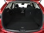Mazda CX-5 2.0 SkyActiv-G 165 Comfort automaat | Trekhaak | Stoel- & stuurwielverwarming |