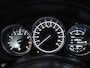 Mazda CX-5 2.0 SkyActiv-G 165 Comfort automaat | Trekhaak | Stoel- & stuurwielverwarming |