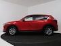 Mazda CX-5 2.0 SkyActiv-G 165 Comfort automaat | Trekhaak | Stoel- & stuurwielverwarming |
