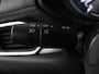 Mazda CX-5 2.0 SkyActiv-G 165 Comfort automaat | Trekhaak | Stoel- & stuurwielverwarming |