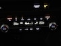 Mazda CX-5 2.0 SkyActiv-G 165 Comfort automaat | Trekhaak | Stoel- & stuurwielverwarming |