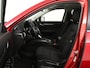 Mazda CX-5 2.0 SkyActiv-G 165 Comfort automaat | Trekhaak | Stoel- & stuurwielverwarming |