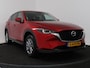 Mazda CX-5 2.0 SkyActiv-G 165 Comfort automaat | Trekhaak | Stoel- & stuurwielverwarming |