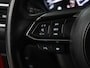 Mazda CX-5 2.0 SkyActiv-G 165 Comfort automaat | Trekhaak | Stoel- & stuurwielverwarming |