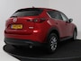 Mazda CX-5 2.0 SkyActiv-G 165 Comfort automaat | Trekhaak | Stoel- & stuurwielverwarming |