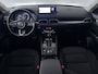 Mazda CX-5 2.0 SkyActiv-G 165 Comfort automaat | Trekhaak | Stoel- & stuurwielverwarming |