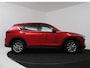 Mazda CX-5 2.0 SkyActiv-G 165 Comfort automaat | Trekhaak | Stoel- & stuurwielverwarming |