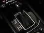 Mazda CX-5 2.0 SkyActiv-G 165 Comfort automaat | Trekhaak | Stoel- & stuurwielverwarming |