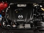 Mazda CX-5 2.0 SkyActiv-G 165 Comfort automaat | Trekhaak | Stoel- & stuurwielverwarming |