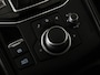 Mazda CX-5 2.0 SkyActiv-G 165 Comfort automaat | Trekhaak | Stoel- & stuurwielverwarming |