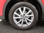 Mazda CX-5 2.0 SkyActiv-G 165 Comfort automaat | Trekhaak | Stoel- & stuurwielverwarming |