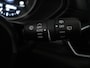 Mazda CX-5 2.0 SkyActiv-G 165 Comfort automaat | Trekhaak | Stoel- & stuurwielverwarming |