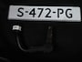 Mazda CX-5 2.0 SkyActiv-G 165 Comfort automaat | Trekhaak | Stoel- & stuurwielverwarming |