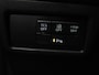 Mazda CX-5 2.0 SkyActiv-G 165 Comfort automaat | Trekhaak | Stoel- & stuurwielverwarming |