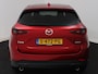 Mazda CX-5 2.0 SkyActiv-G 165 Comfort automaat | Trekhaak | Stoel- & stuurwielverwarming |