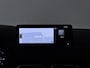 Mazda CX-5 2.0 SkyActiv-G 165 Comfort automaat | Trekhaak | Stoel- & stuurwielverwarming |