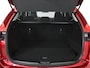 Mazda CX-5 2.0 SkyActiv-G 165 Comfort automaat | Trekhaak | Stoel- & stuurwielverwarming |